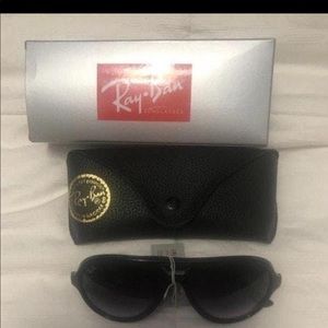 rayban sunglasses